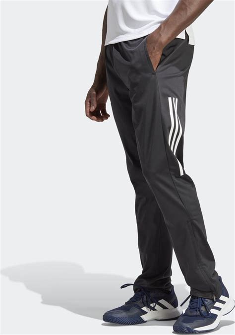 adidas heren lange tennis broek|Tall broeken .